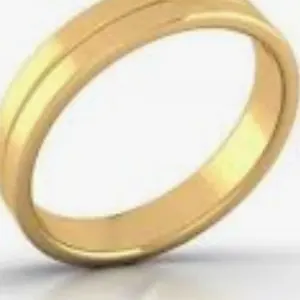 Gold - Image 4