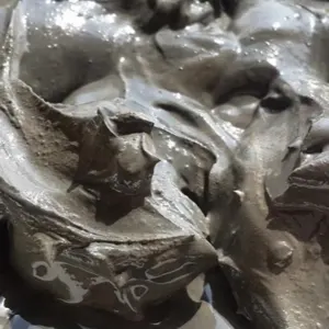 Body mud - Image 2