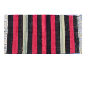 Handmade Doormat by AK Style Crafts Limited