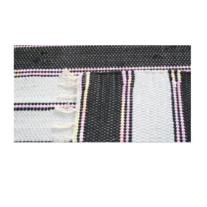Handmade Rugs by AK Style Crafts Limited