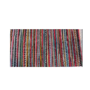 Handmade Rugs by AK Style Crafts Limited