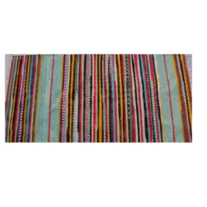Handmade Rugs