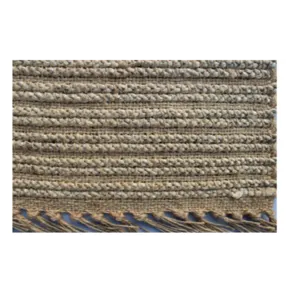 Seagrass Handwoven Rug