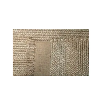 Handmade Jute Braided Rugs