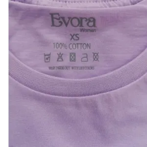 Ladies Printed T-Shirts - Image 4