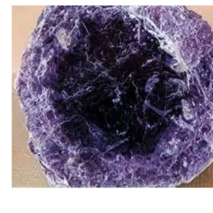 Lepidolite by Sawane integrated trade limited