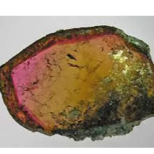 Tourmaline by Sawane integrated trade limited