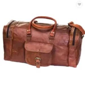 BAGS - Image 2