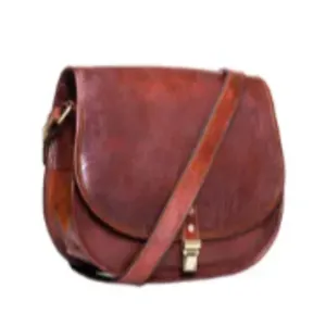 BAGS - Image 3