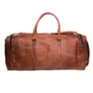 BAGS - Image 4