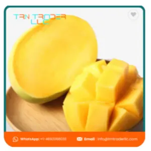 Mangoes - Image 3
