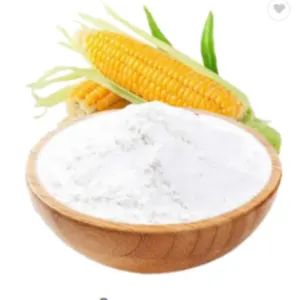 Corn Starch - Image 2