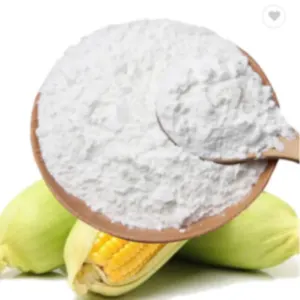 Corn Starch - Image 3