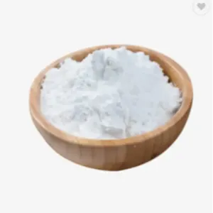 Corn Starch by TRN Trader LLC