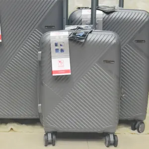 SONATA USA CAZAR - Image 4
