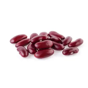 Kidney Beans by AlFaraj Trading LLC