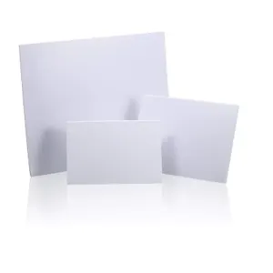 A4 Sheet by AlFaraj Trading LLC