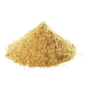 Soybean Meal by AlFaraj Trading LLC