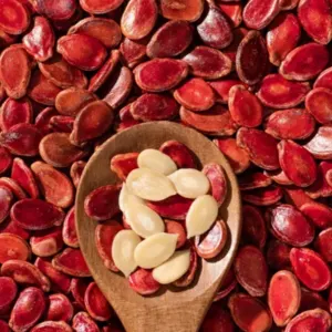 Red Watermelon Seeds /Quality Red  Watermelon Seeds For Sale by Thynel GTM AB