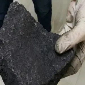 Petcoke graphite coal For Sale Calcined Petroleum Pet Coke coal by Thynel GTM AB