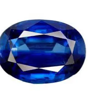 Sapphire by Soxa Multiservice Resource Ltd