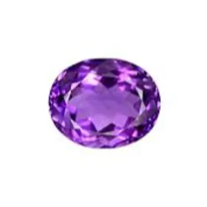 Amethyst by Soxa Multiservice Resource Ltd