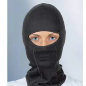 Cotton Balaclavas by Golf & Sports