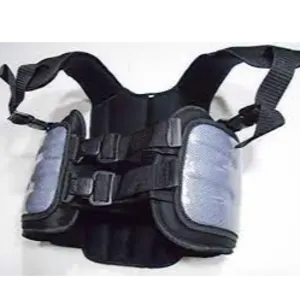 kart body protectors by Golf & Sports