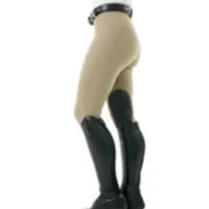Horse Riding trousers by Golf & Sports