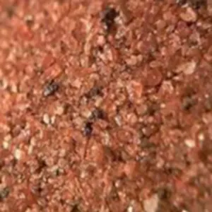 Monazite sand by SOXA MULTISERVICE RESOURCES  LTD