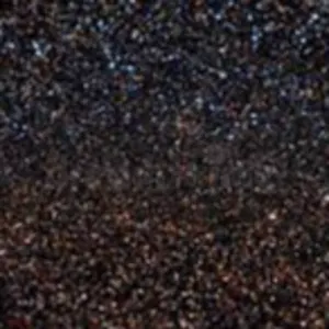 Ilmenite or Titanium sand by SOXA MULTISERVICE RESOURCES  LTD