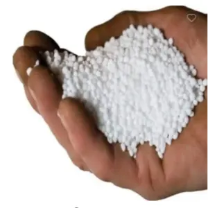 Silicon Fertilizer