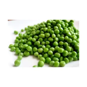 Pigeon Peas by JBK Manufacturing & Development Company