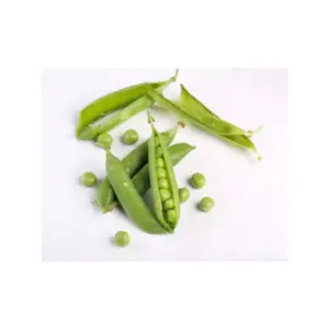 Pigeon Peas - Image 2