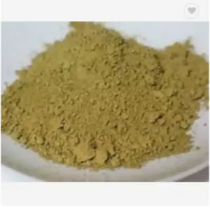 A CASSIA MEAL POWDER,YELLOW MAIZE ,Alfalfa Hay,Corn Gluten by C&M INTERNATIONAL LLC