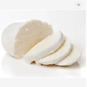 Cheese Fresh Mozzarella Cheese Shreddedcow's Cheese by C&M INTERNATIONAL LLC