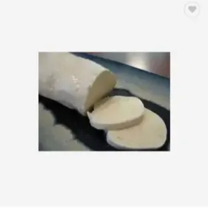 Cheese Fresh Mozzarella Cheese Shreddedcow's Cheese - Image 2
