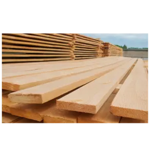 Softwood lumber (pine) by Trans Terminal Forest LLC