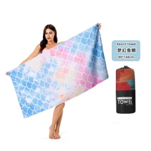 Towel by EGS Global LTD Co.