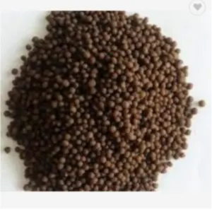 High quality diammonium phosphate dap fertilizer - Image 2