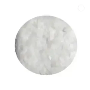 Alkyl alcohol ethoxylate CAS 68439-49-6 Cosmetic emulsifier