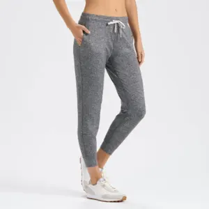 Ladies Joggers Pants by CK APPARELS