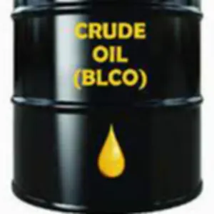 BLCO by SOXA MULTISERVICE RESOURCES  LTD