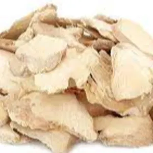 Dried Ginger by Dominion Multi Business International Concepts Limited