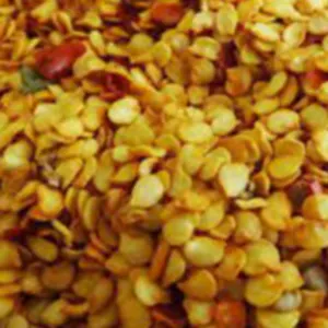 CHILLI SEEDS by SREE VISHNI GLOBAL EXIM