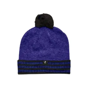 chile 12 gauge knitted acrylic by Ritek Worldwide Corp