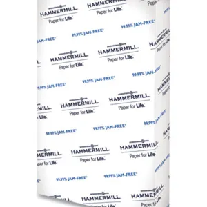 Hammer mill A4 80 gsm office paper/copy paper by PT Margaol Paper