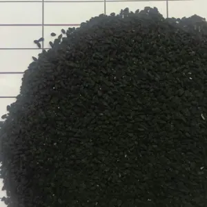 Black Cumin Nigella Seeds by Green Herbs and Spices