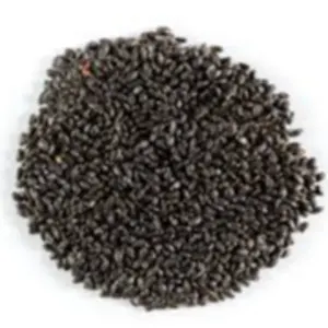 Basil seeds by Green Herbs and Spices
