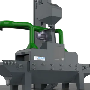 BFMK-70 - Image 2